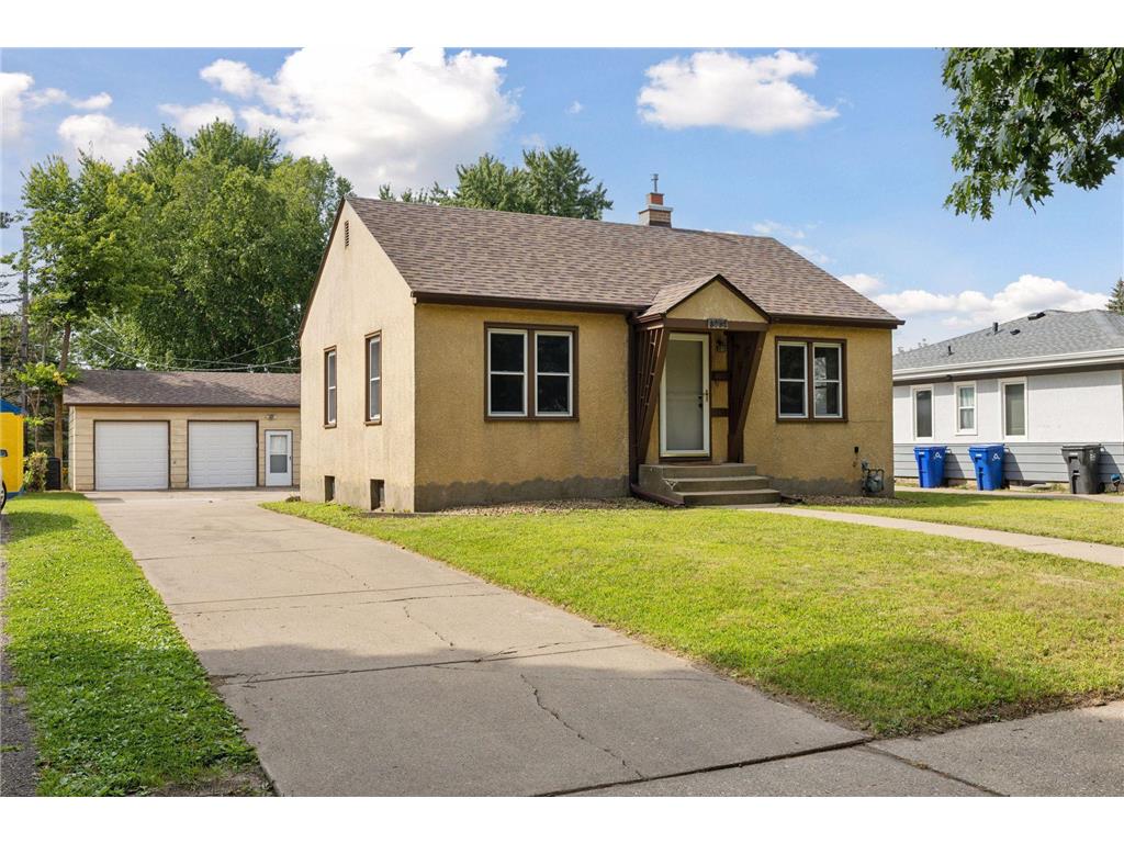 2052 Magnolia Avenue E Saint Paul MN 55119 6587810 image1