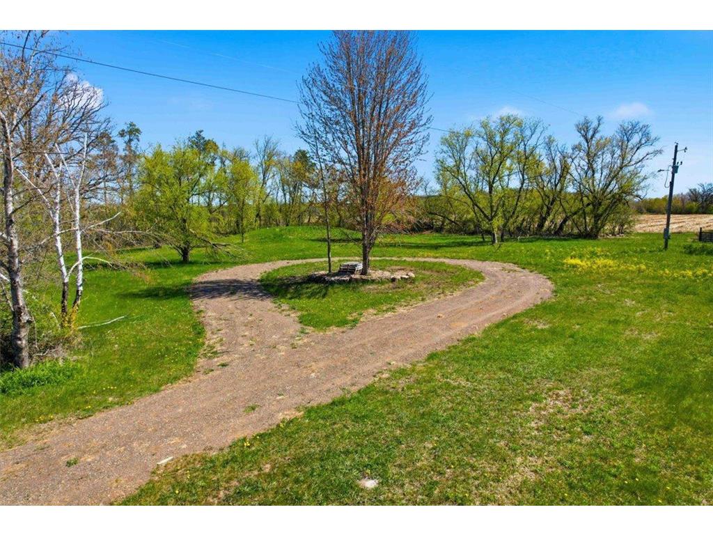2052 Olympic Street Comfort Twp MN 55051 7013533 image1