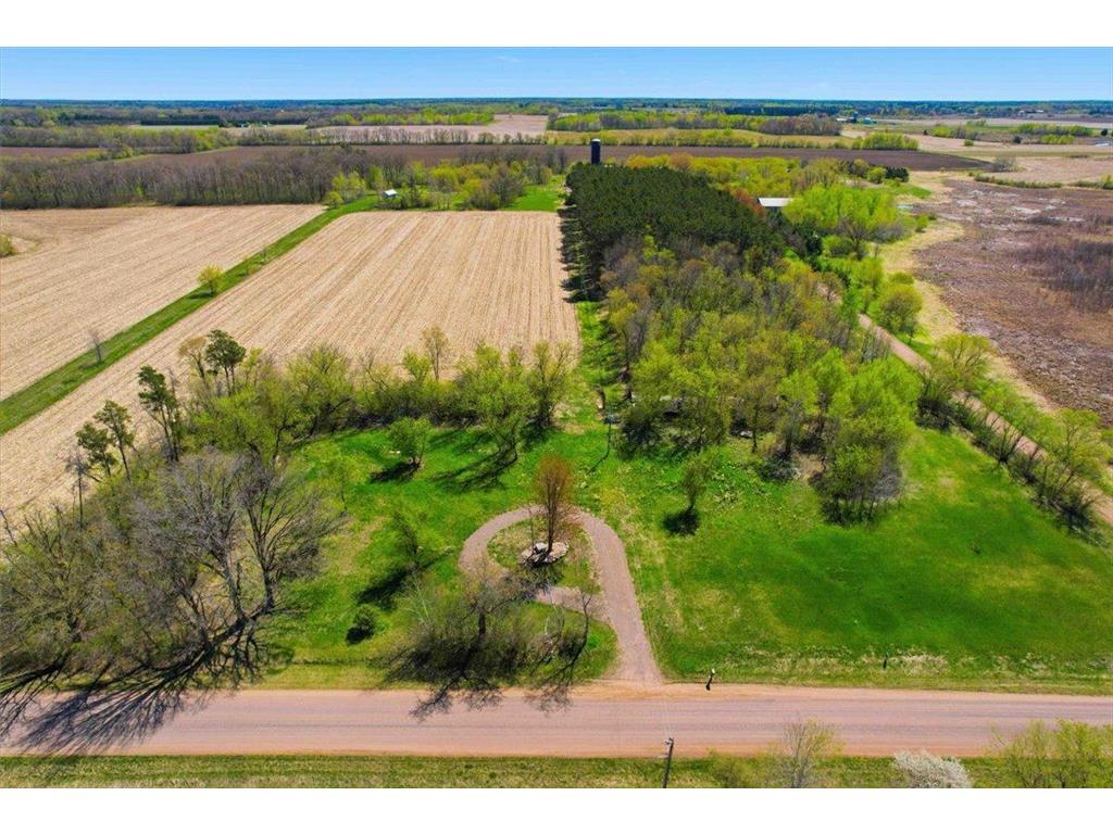 2052 Olympic Street Comfort Twp MN 55051 7013533 image10