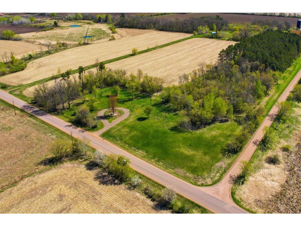 2052 Olympic Street Comfort Twp MN 55051 7013533 image2