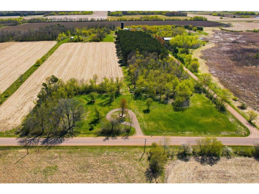 2052 Olympic Street Comfort Twp MN 55051 7013533 image4