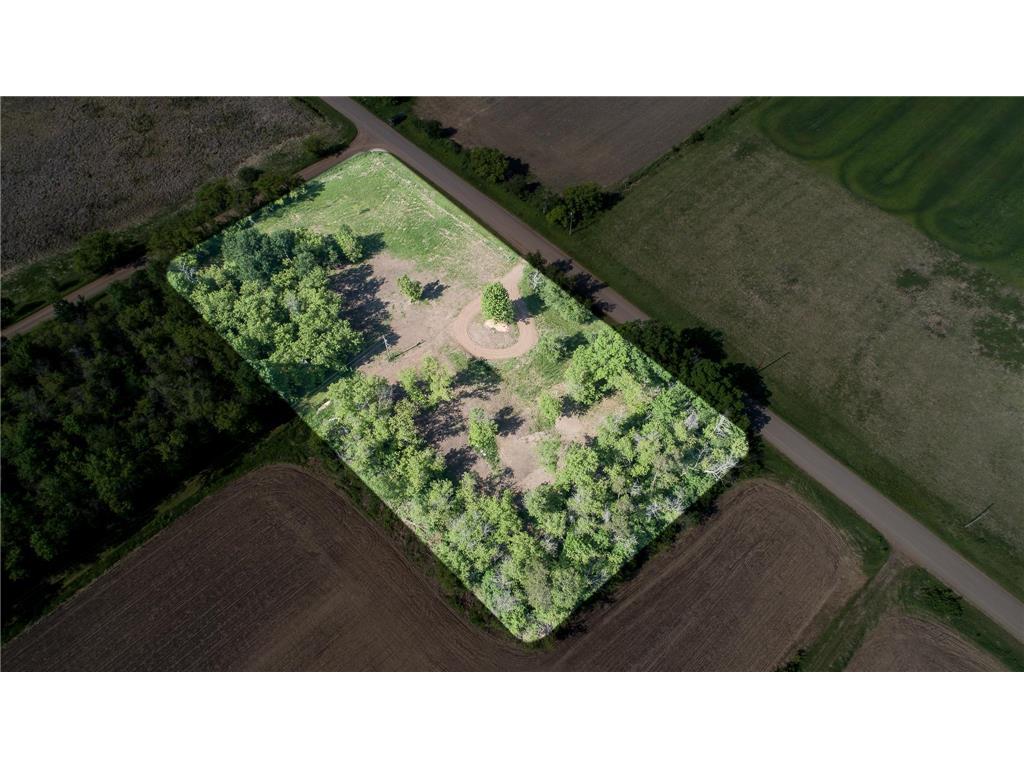 2052 Olympic Street Mora MN 55051 6731631 image1