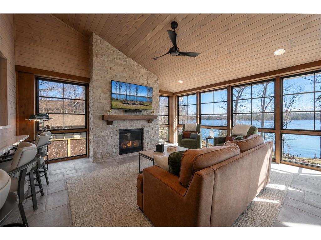 2052 Pipe Lake Lane Comstock WI 54826 - Pipe Lake 7061377 image27