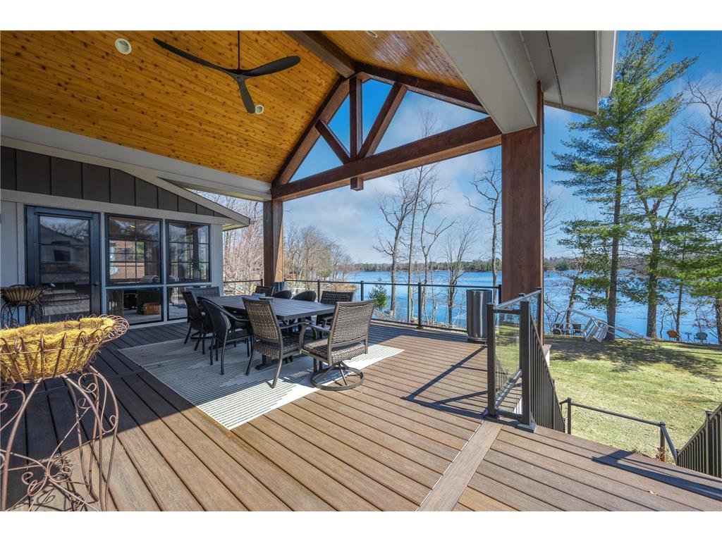 2052 Pipe Lake Lane Comstock WI 54826 - Pipe Lake 7061377 image3