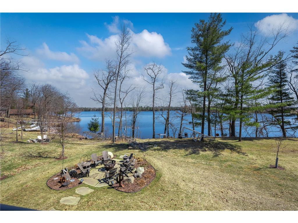 2052 Pipe Lake Lane Comstock WI 54826 - Pipe Lake 7061377 image4