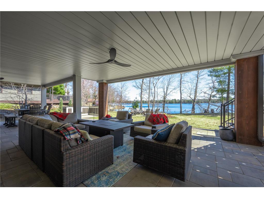 2052 Pipe Lake Lane Comstock WI 54826 - Pipe Lake 7061377 image62