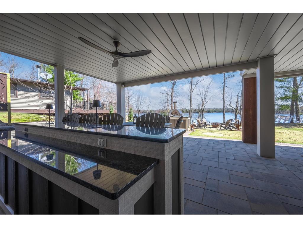 2052 Pipe Lake Lane Comstock WI 54826 - Pipe Lake 7061377 image64