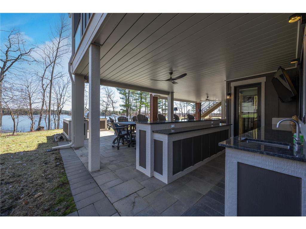 2052 Pipe Lake Lane Comstock WI 54826 - Pipe Lake 7061377 image65