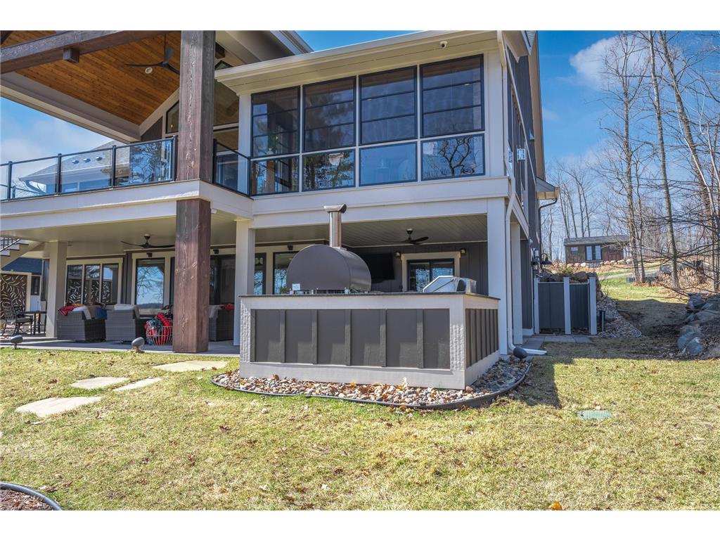2052 Pipe Lake Lane Comstock WI 54826 - Pipe Lake 7061377 image68