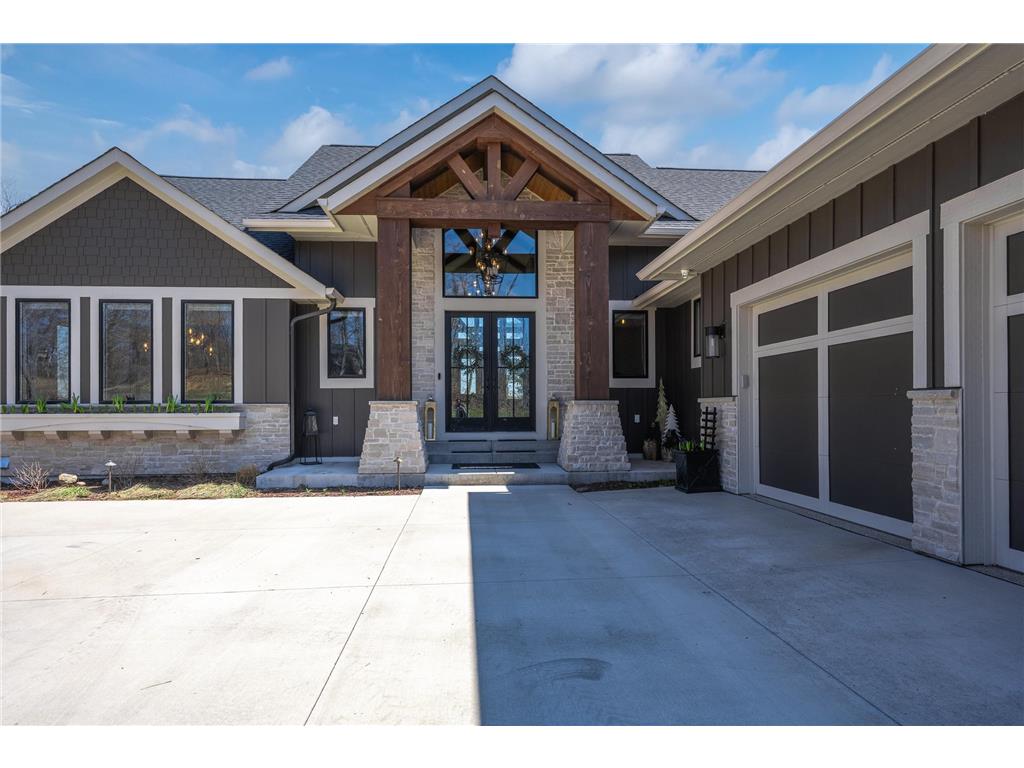 2052 Pipe Lake Lane Comstock WI 54826 - Pipe Lake 7061377 image72