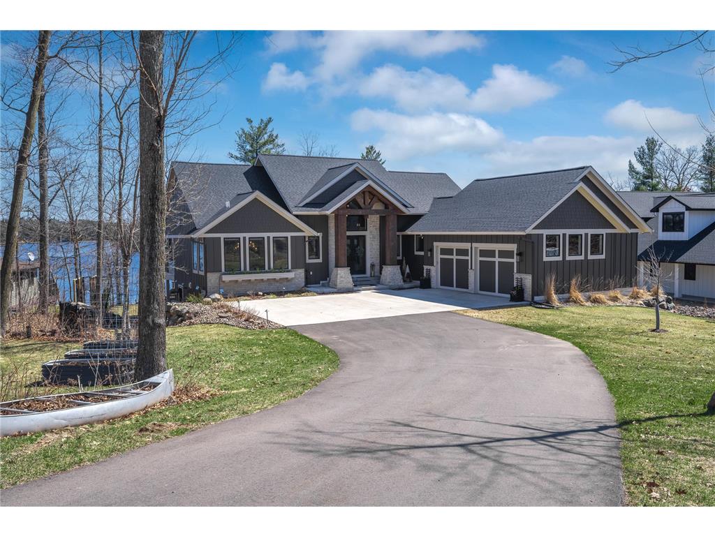 2052 Pipe Lake Lane Comstock WI 54826 - Pipe Lake 7061377 image74