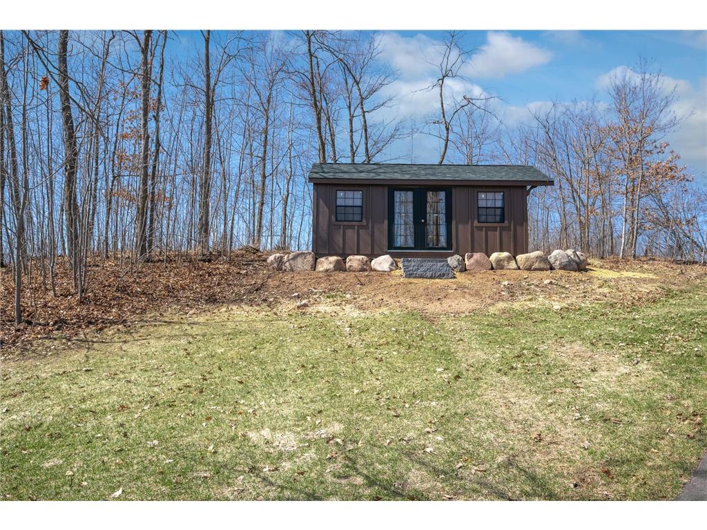 2052 Pipe Lake Lane Comstock WI 54826 - Pipe Lake 7061377 image75