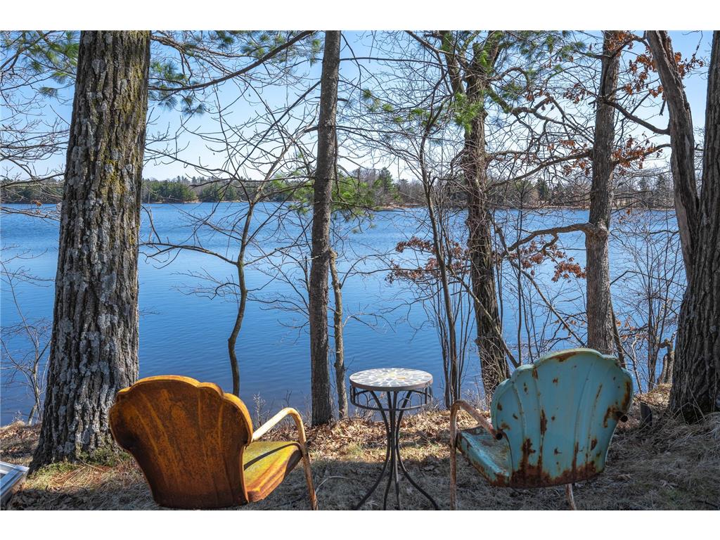 2052 Pipe Lake Lane Comstock WI 54826 - Pipe Lake 7061377 image76