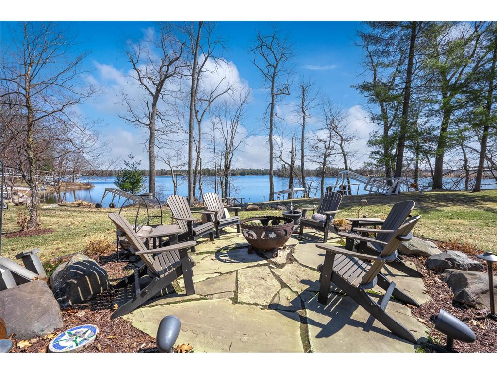 2052 Pipe Lake Lane Comstock WI 54826 - Pipe Lake 7061377 image77