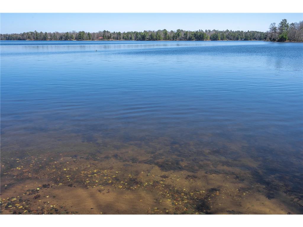 2052 Pipe Lake Lane Comstock WI 54826 - Pipe Lake 7061377 image78