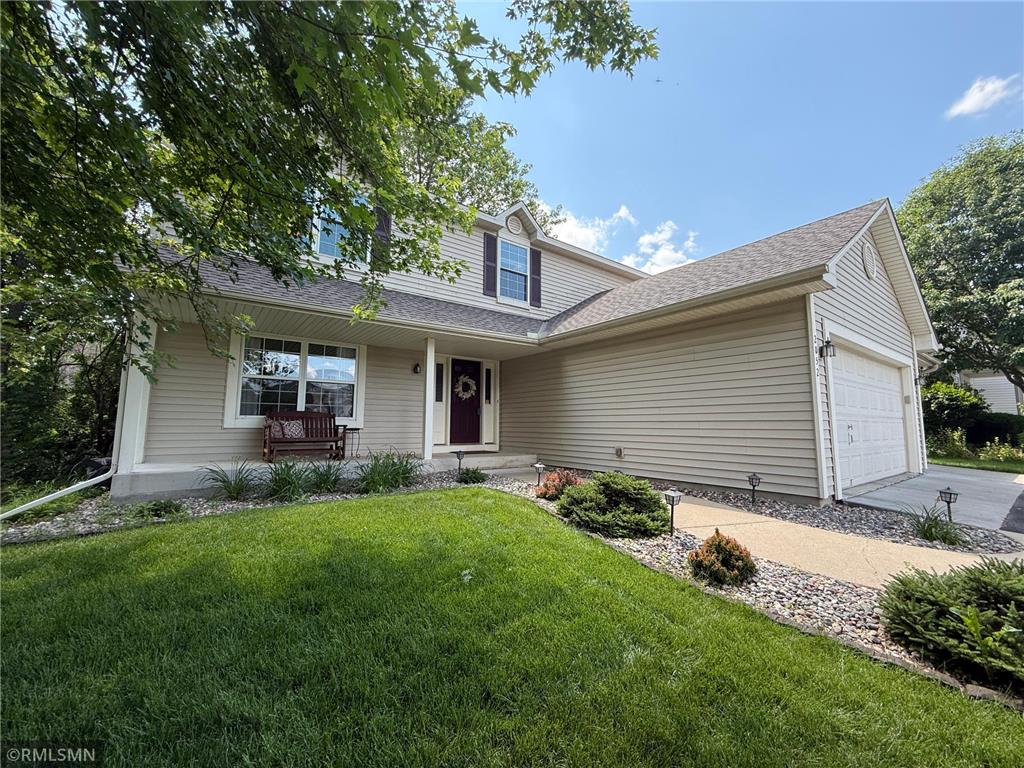 2052 Wilhelm Court Shakopee MN 55379 6751047 image1