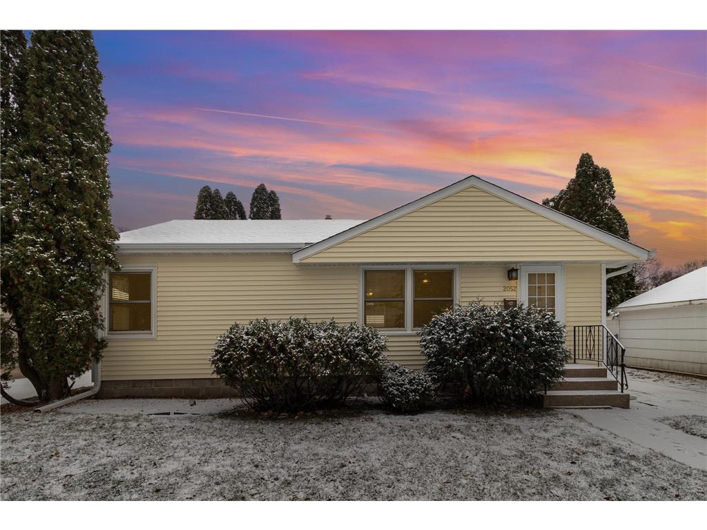 2052 Worcester Avenue Saint Paul MN 55116 6636358 image1