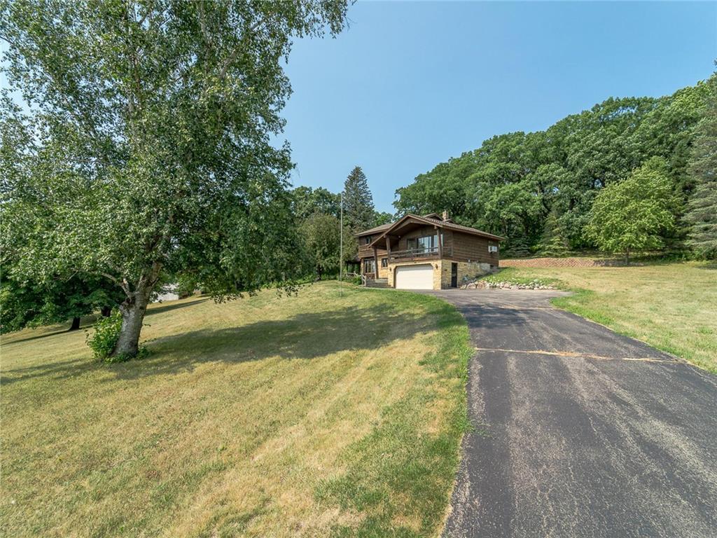 20520 Mushtown Road, Prior Lake, MN 55372 MLS 6244839 Edina Realty