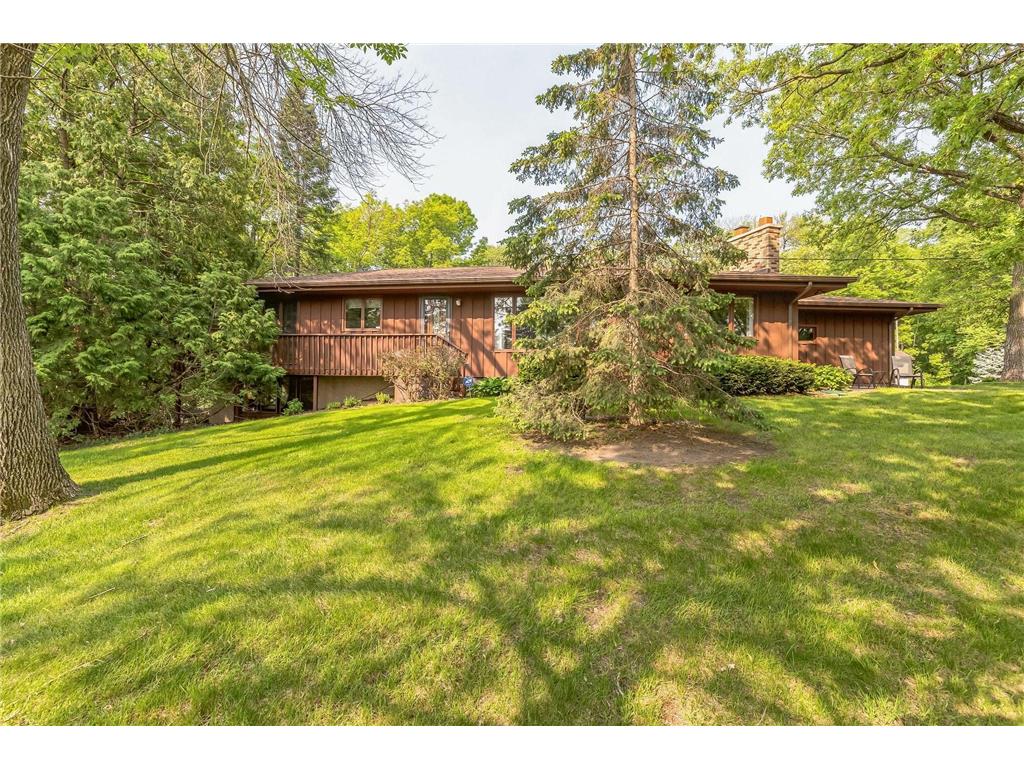 20521 Akin Road Farmington MN 55024 6476390 image1