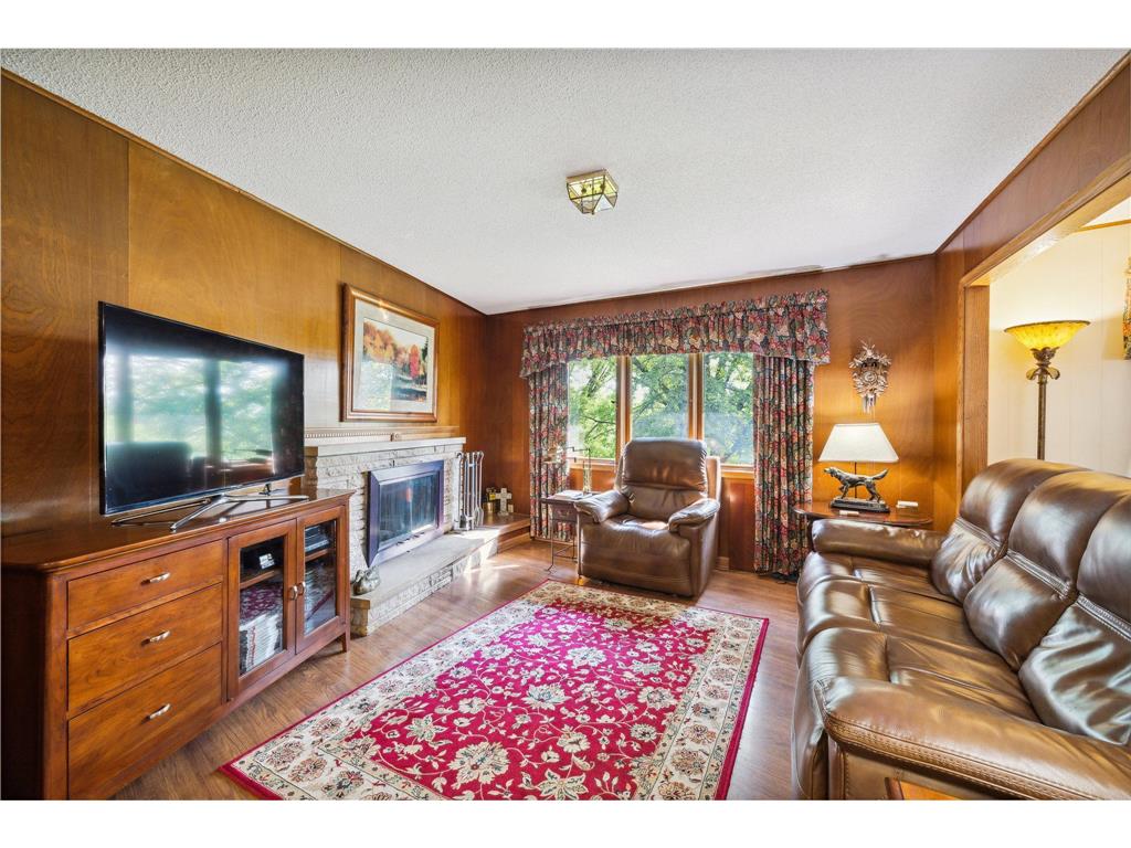 20521 Akin Road, Farmington, MN, 55024 MLS 6476390 Edina Realty