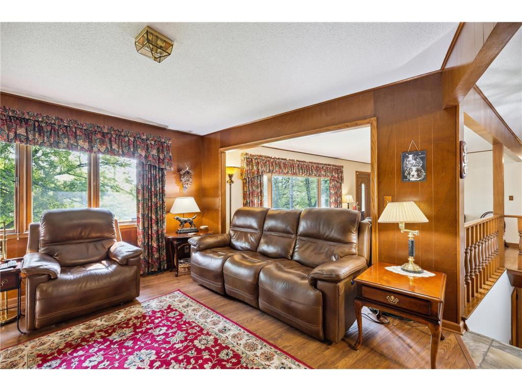 20521 Akin Road, Farmington, MN, 55024 MLS 6476390 Edina Realty