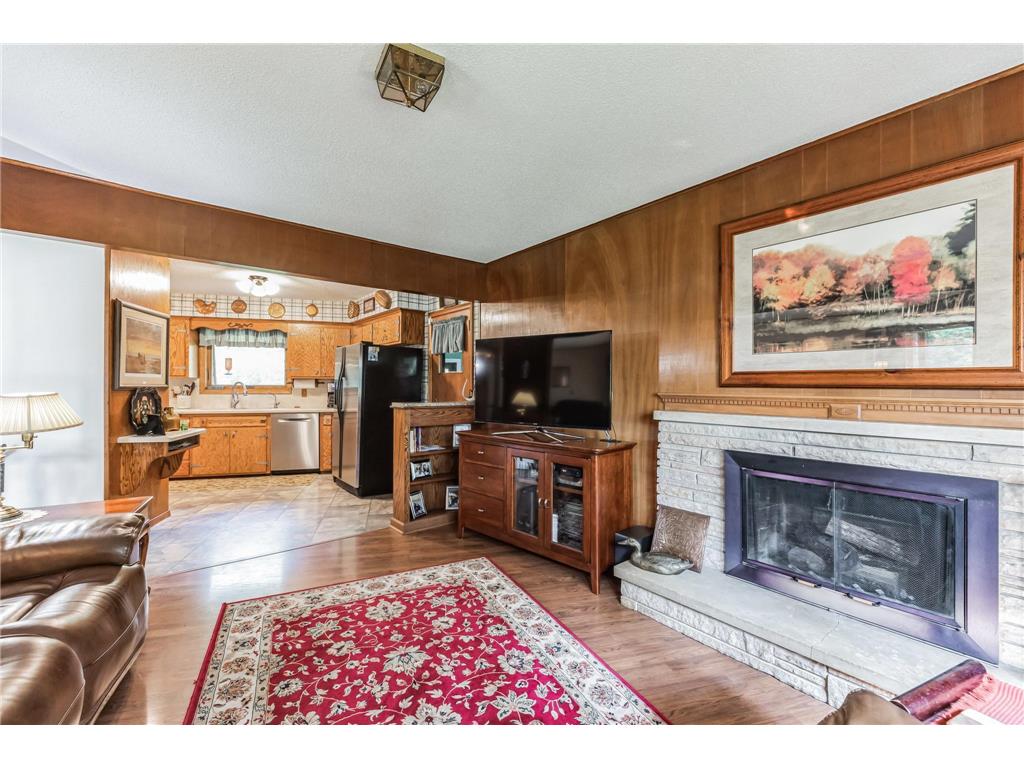 20521 Akin Road, Farmington, MN, 55024 MLS 6476390 Edina Realty