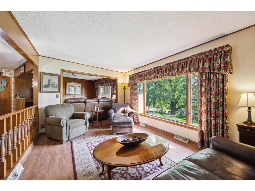 20521 Akin Road, Farmington, MN, 55024 MLS 6476390 Edina Realty