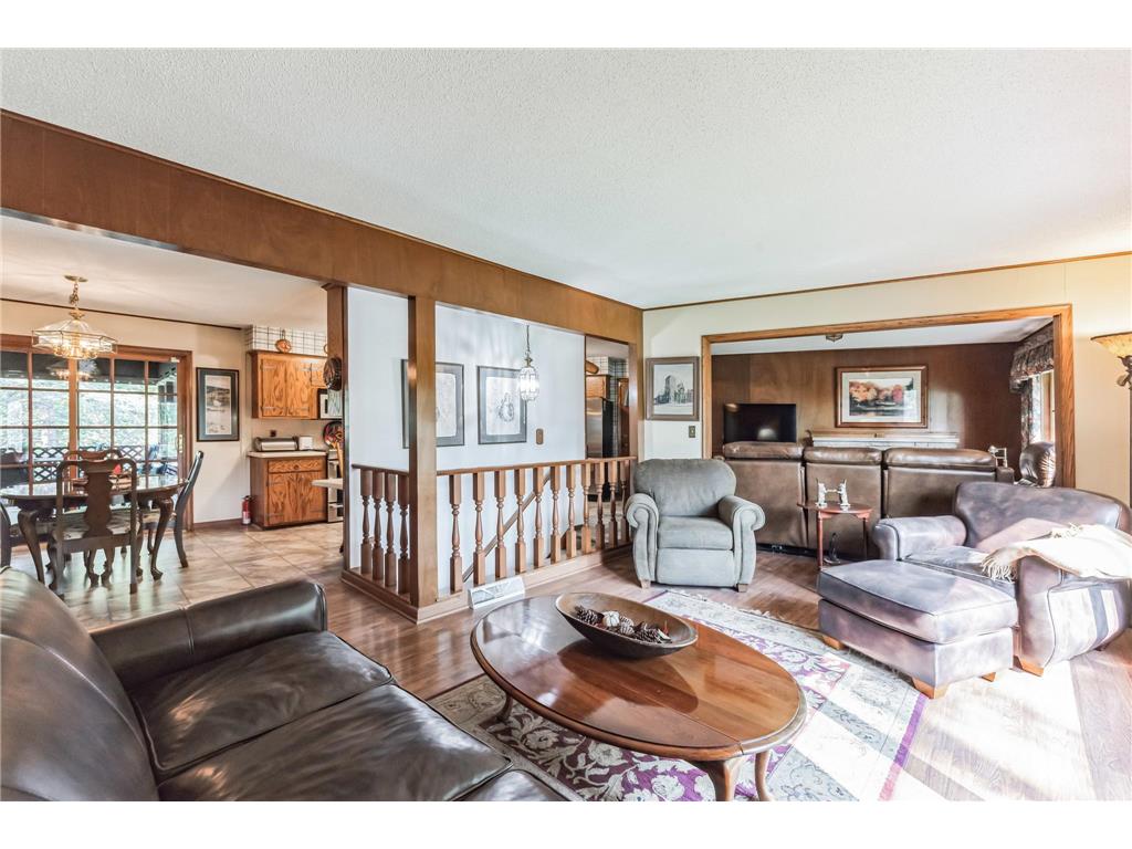 20521 Akin Road, Farmington, MN, 55024 MLS 6476390 Edina Realty