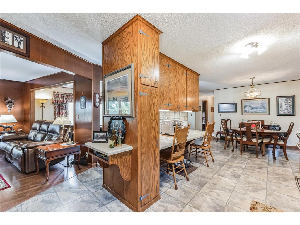 20521 Akin Road, Farmington, MN, 55024 MLS 6476390 Edina Realty