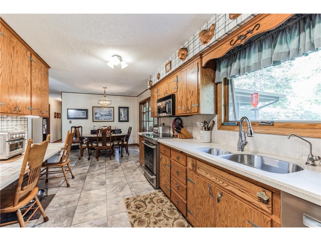 20521 Akin Road, Farmington, MN, 55024 MLS 6476390 Edina Realty