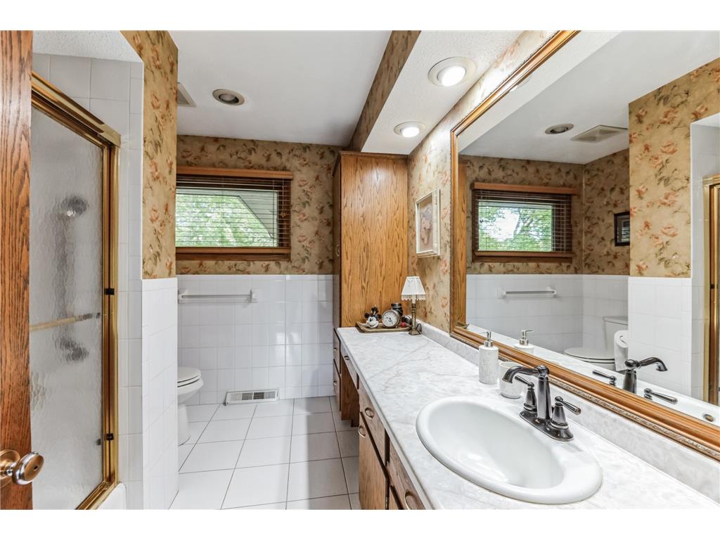 20521 Akin Road, Farmington, MN, 55024 MLS 6476390 Edina Realty