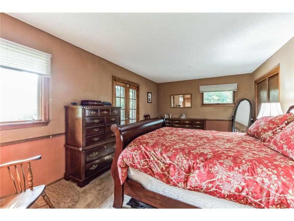 20521 Akin Road, Farmington, MN, 55024 MLS 6476390 Edina Realty