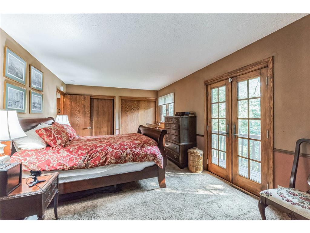 20521 Akin Road, Farmington, MN, 55024 MLS 6476390 Edina Realty