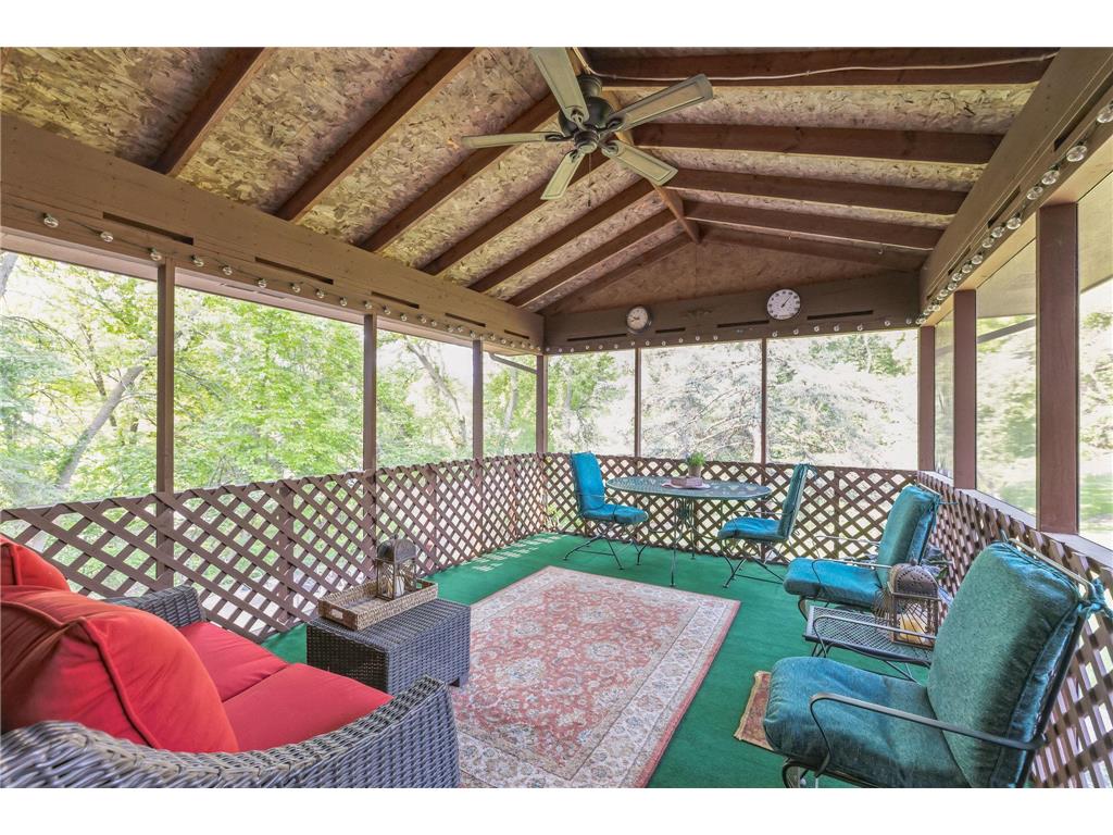 20521 Akin Road, Farmington, MN, 55024 MLS 6476390 Edina Realty