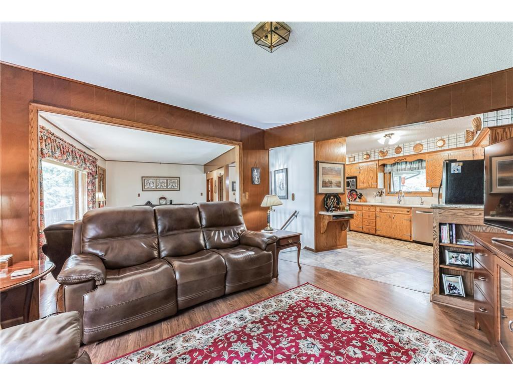 20521 Akin Road, Farmington, MN, 55024 MLS 6476390 Edina Realty