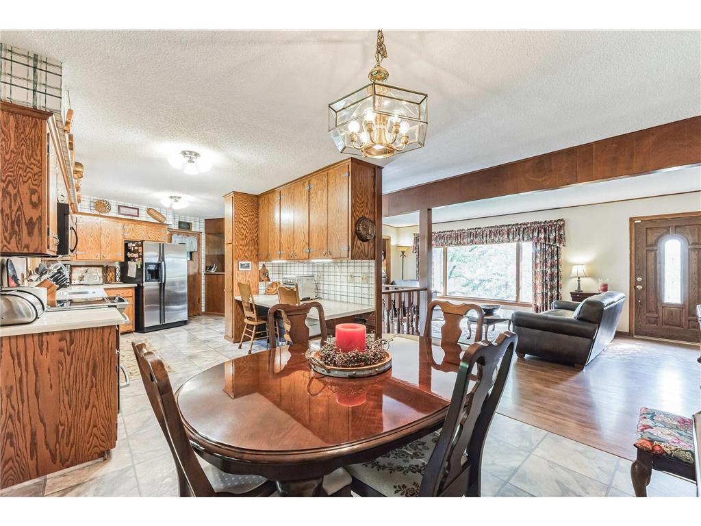 20521 Akin Road, Farmington, MN, 55024 MLS 6476390 Edina Realty