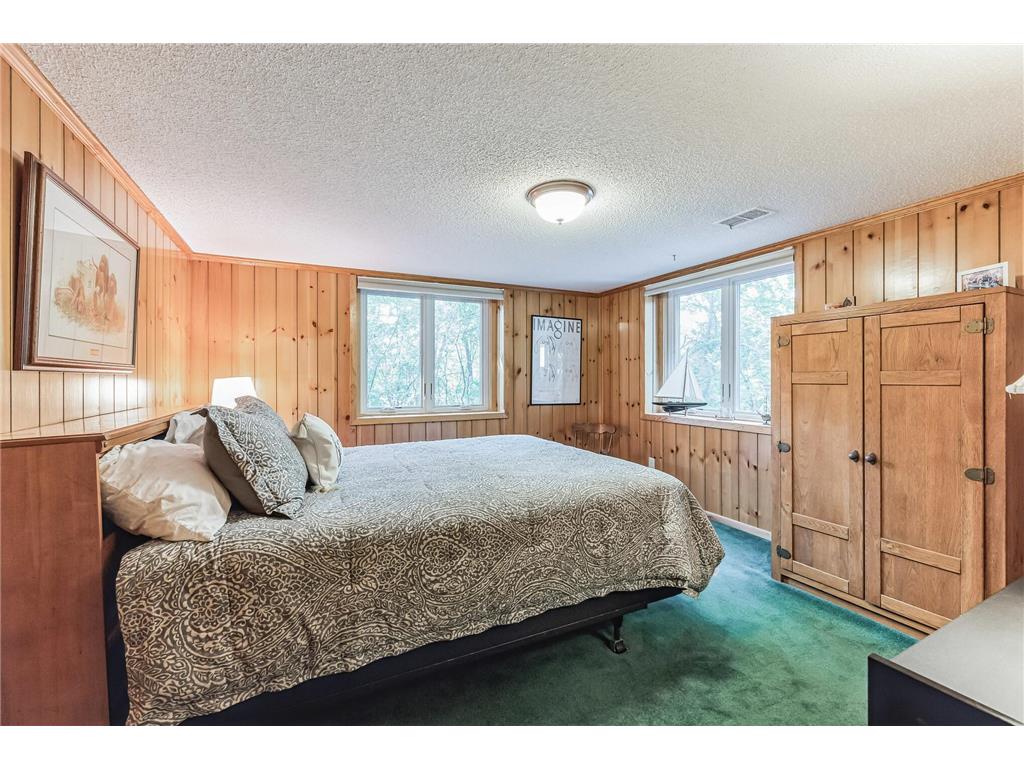 20521 Akin Road, Farmington, MN, 55024 MLS 6476390 Edina Realty