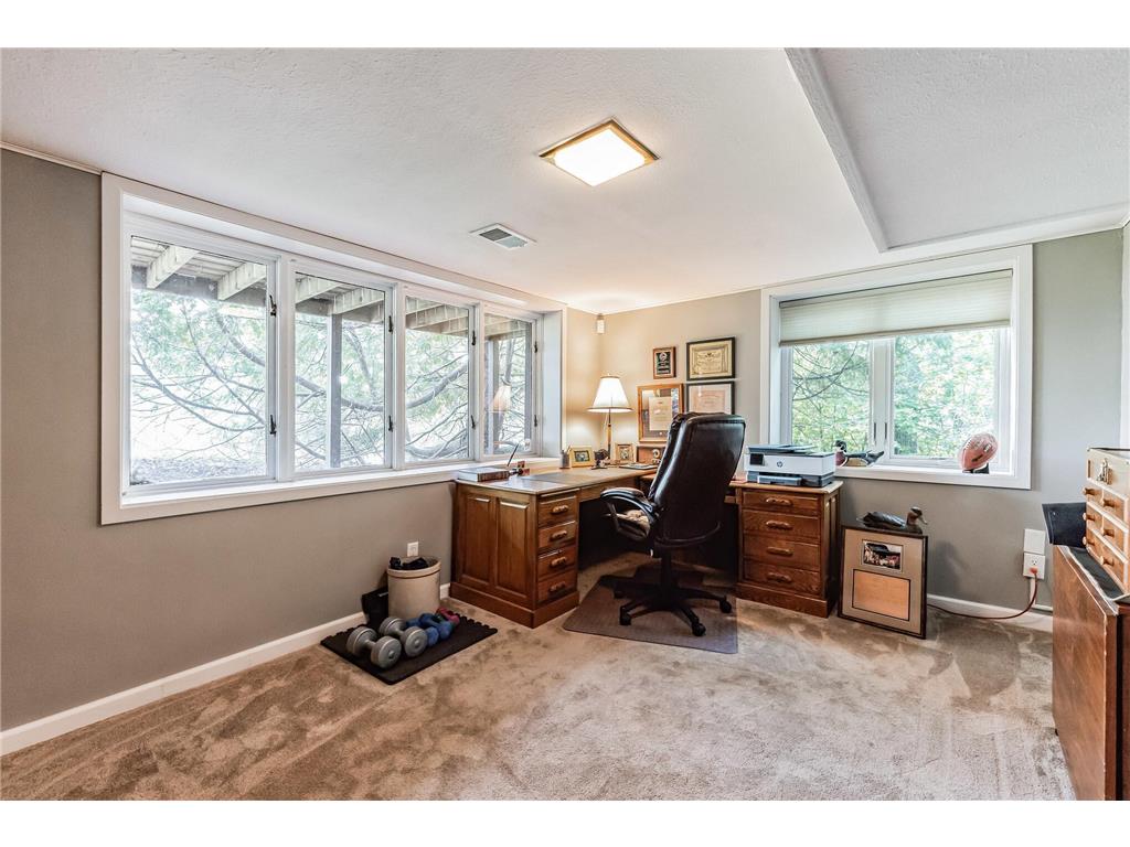 20521 Akin Road, Farmington, MN, 55024 MLS 6476390 Edina Realty