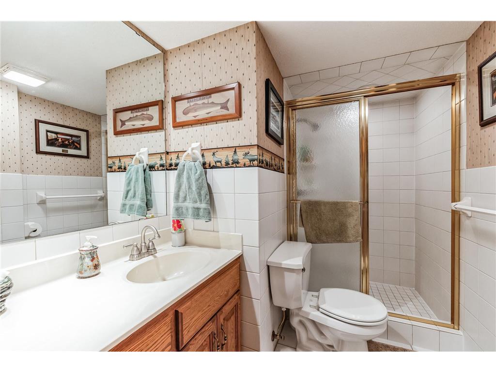 20521 Akin Road, Farmington, MN, 55024 MLS 6476390 Edina Realty