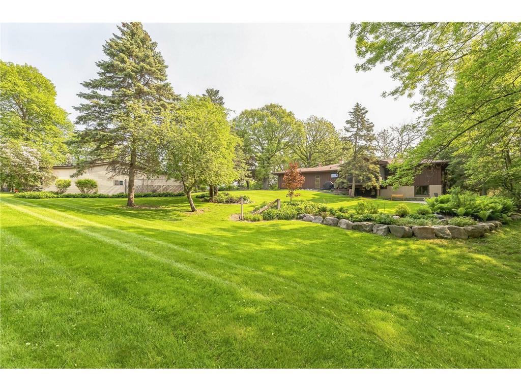 20521 Akin Road, Farmington, MN, 55024 MLS 6476390 Edina Realty