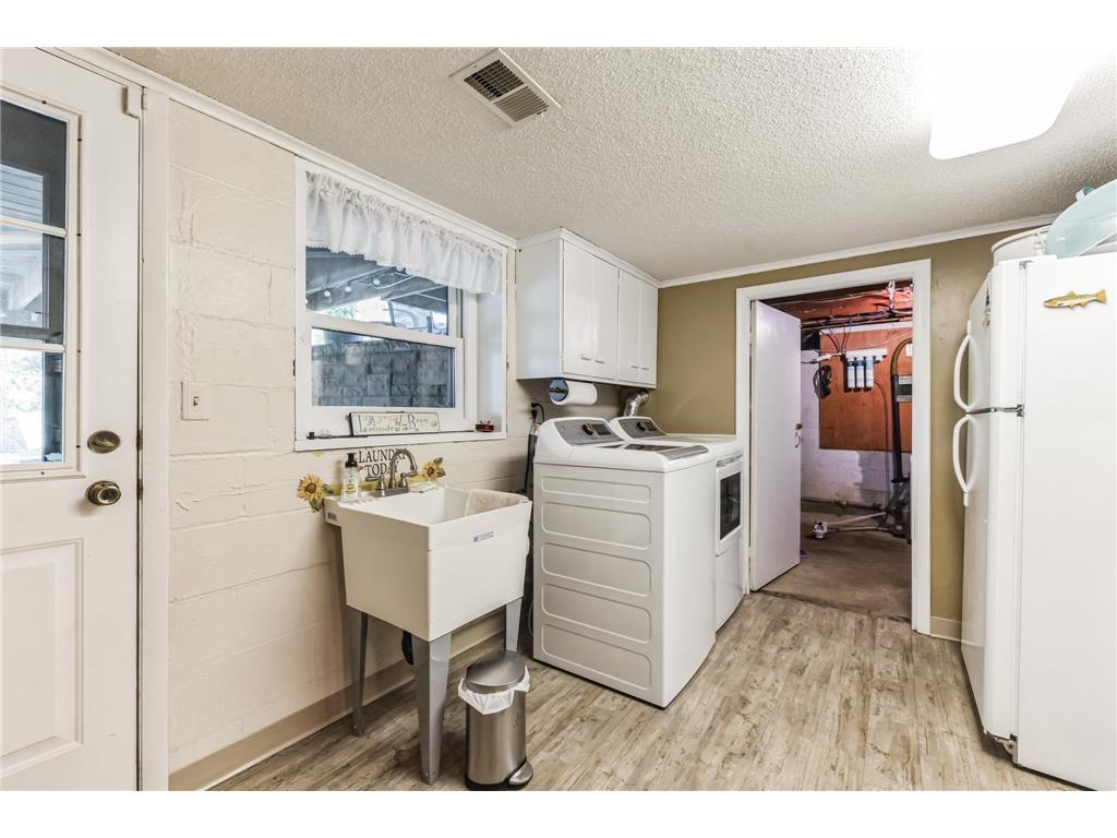 20521 Akin Road, Farmington, MN, 55024 MLS 6476390 Edina Realty