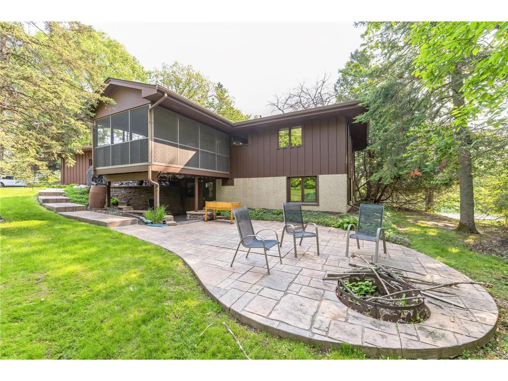 20521 Akin Road, Farmington, MN, 55024 MLS 6476390 Edina Realty