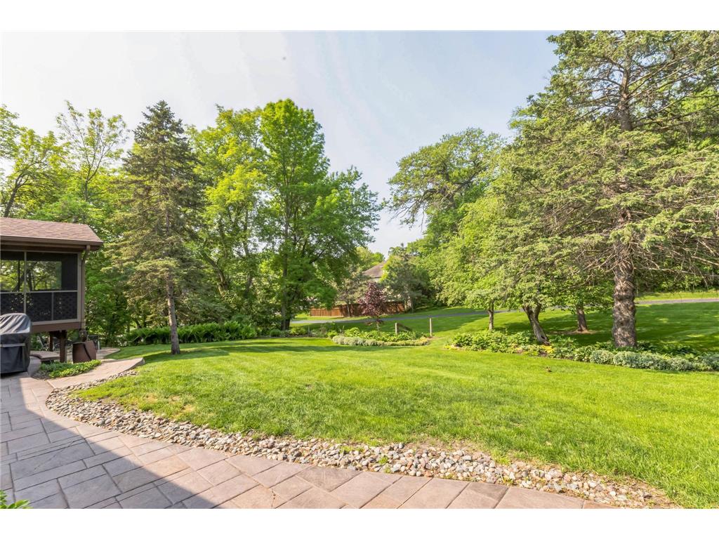 20521 Akin Road, Farmington, MN, 55024 MLS 6476390 Edina Realty