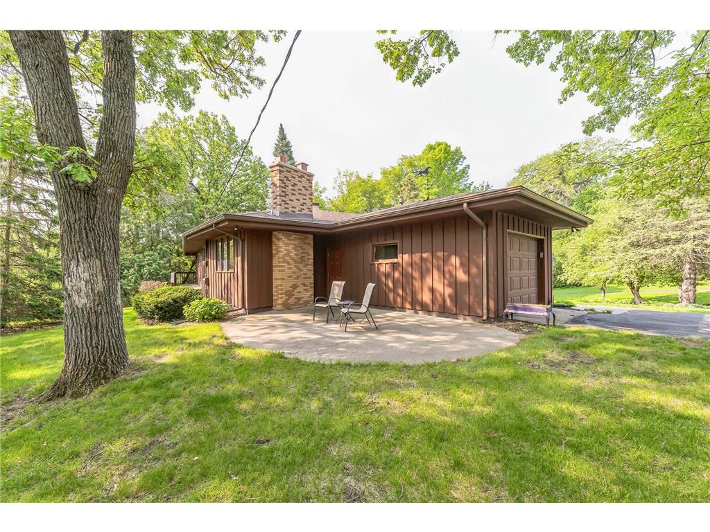 20521 Akin Road, Farmington, MN, 55024 MLS 6476390 Edina Realty