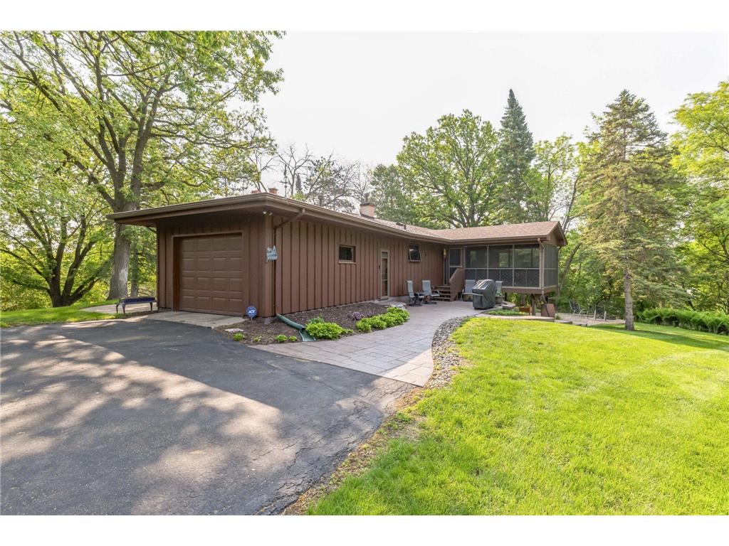 20521 Akin Road, Farmington, MN, 55024 MLS 6476390 Edina Realty