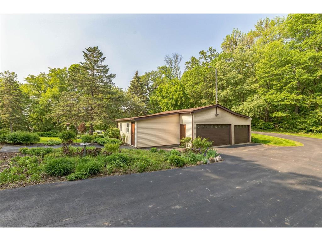 20521 Akin Road, Farmington, MN, 55024 MLS 6476390 Edina Realty