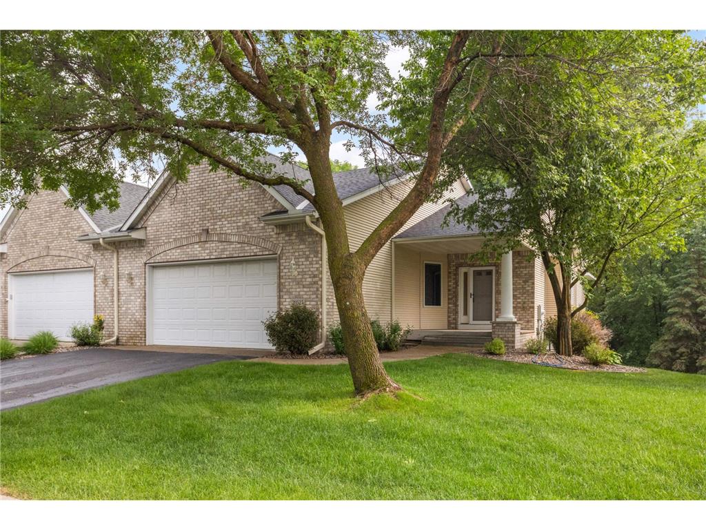 20521 Kalmeadow Court Lakeville MN 55044 6731997 image1