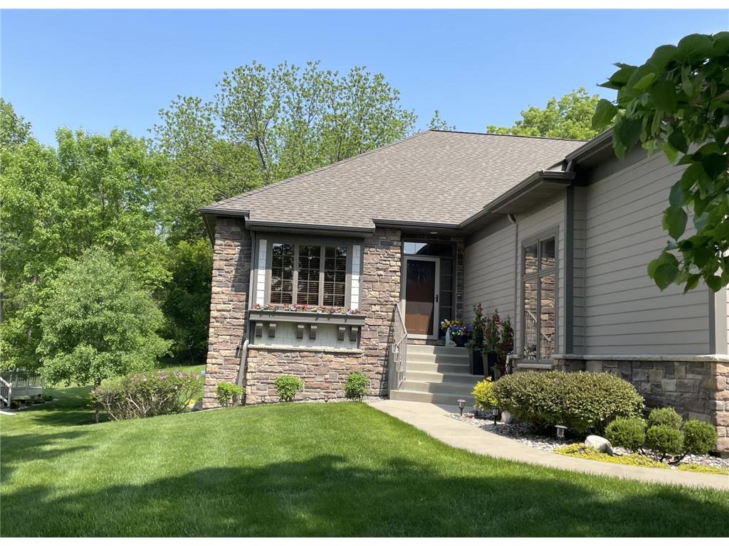 20522 Excelsior Boulevard Shorewood MN 55331 6377948 image1