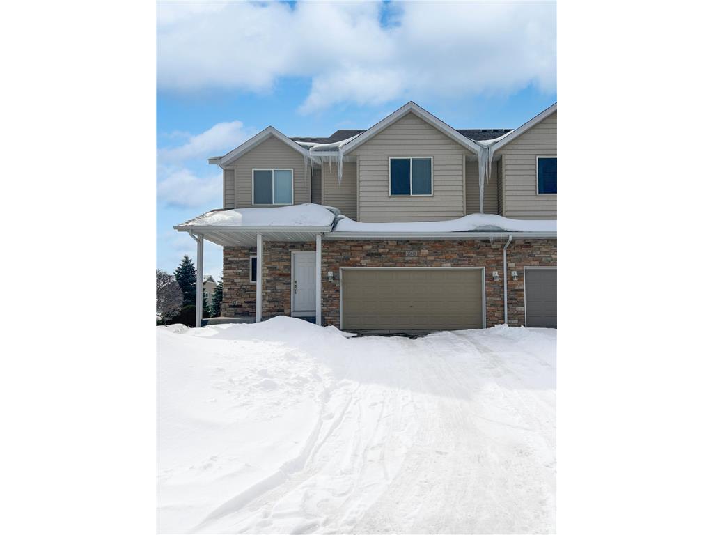 20523 Keystone Avenue Lakeville MN 55044 6343696 image1