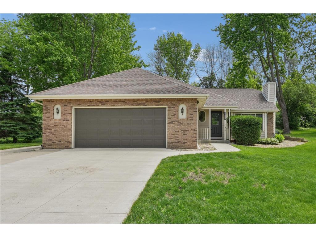 20524 Javelin Circle Lakeville MN 55044 7072583 image1
